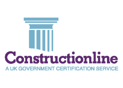 KS Construction Group: Construction Services in the Midlands