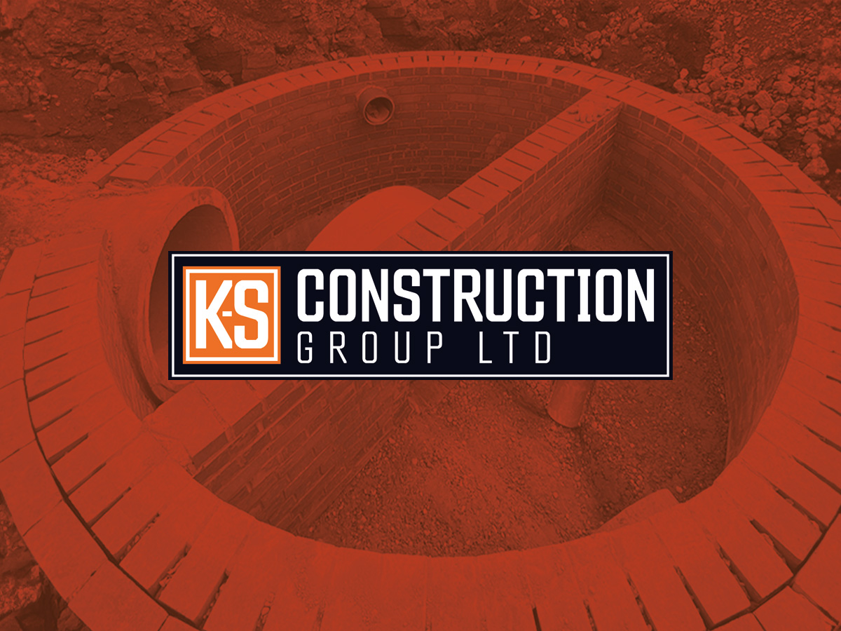 Groundworks & Civils – K-S Construction Group