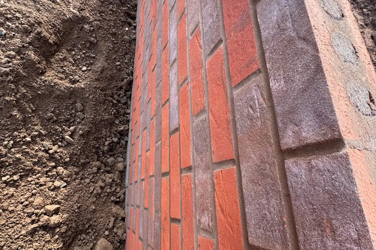K-S Construction, Housing Developments & New Builds - Nationwide Coverage