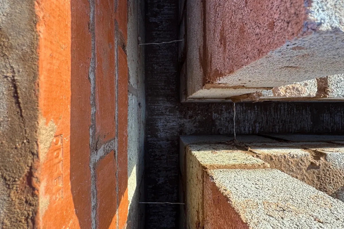 K-S Construction, Housing Developments & New Builds - Nationwide Coverage