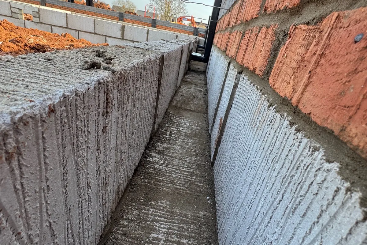 K-S-Construction-Services-Staffordshire-Contract-Brickwork-32 K-S Construction, Domestic Builders Covering Stoke-on-Trent & Staffordshire