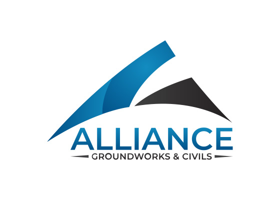 KS Construction Group: Construction Services in the Midlands