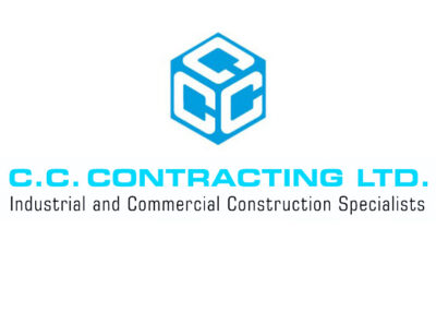 KS Construction Group: Construction Services in the Midlands
