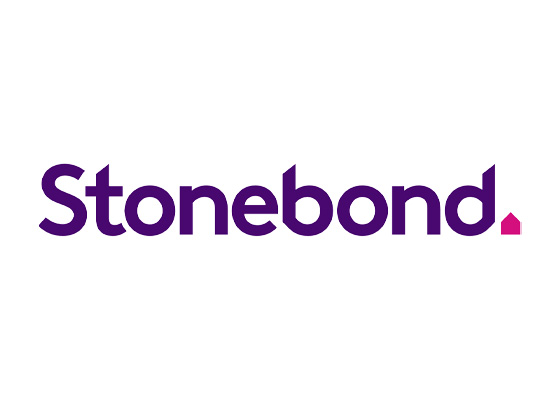Stonebond logo – K-S Construction Group trusted partner