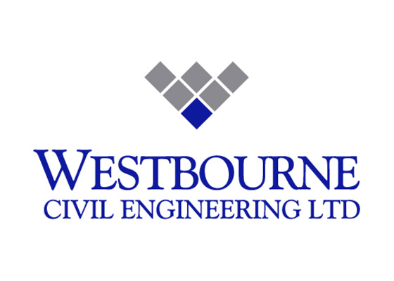 Westbourne logo – K-S Construction Group trusted partner