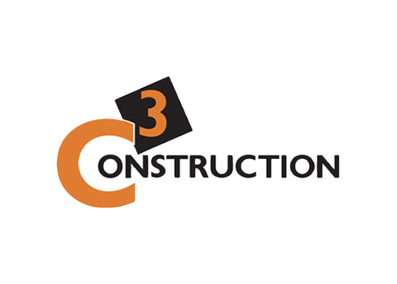 K-S Construction Group trusted partner logo