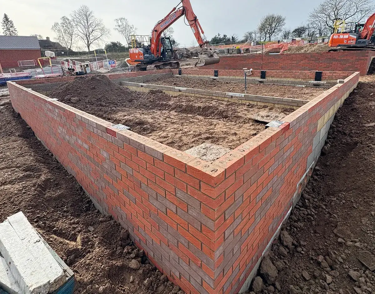 ks-construction-Belleway-Whitford-Heights-Bromsgrove-1200 Whitford Heights, Bromsgrove – Bellway development by K-S Construction Group