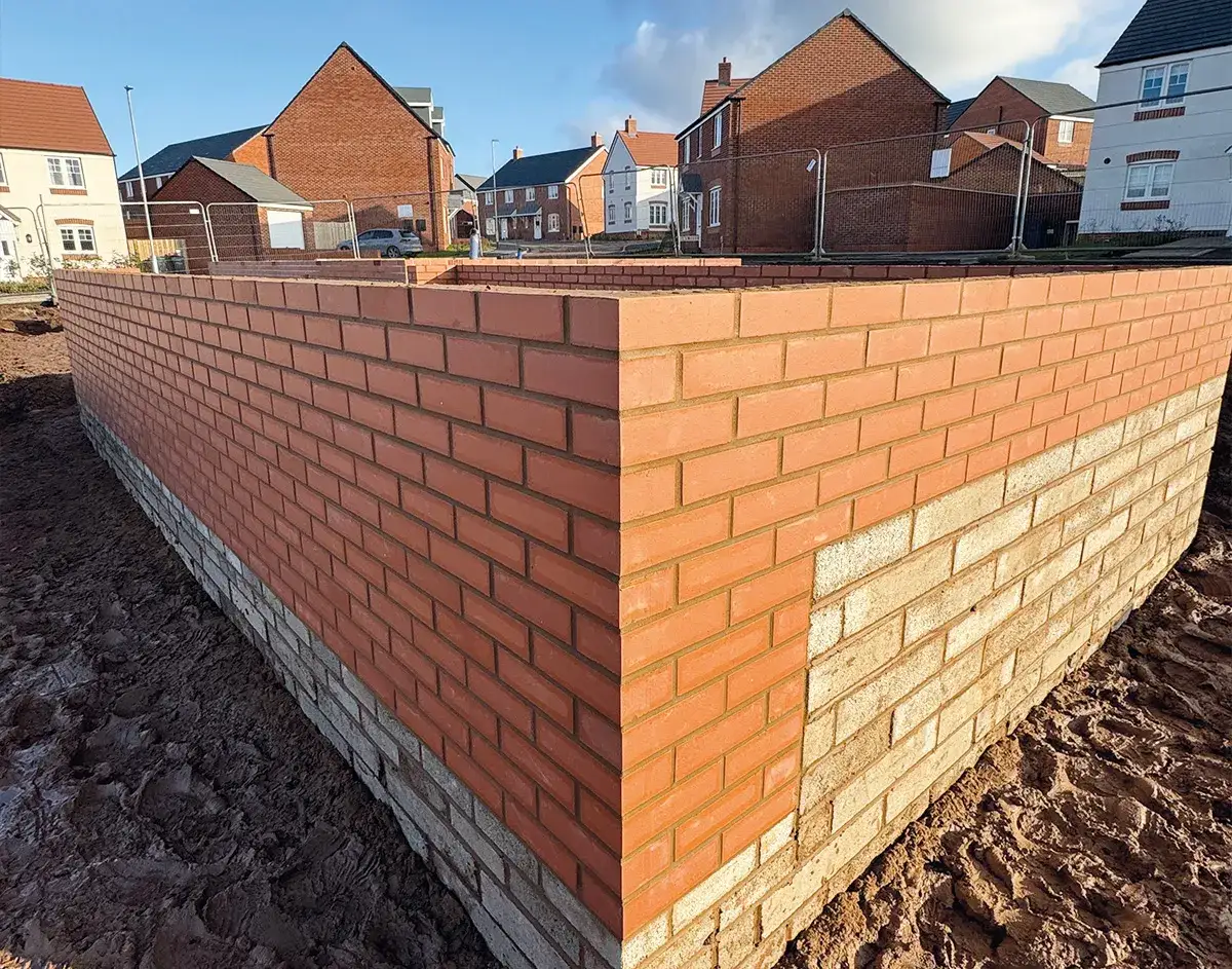 ks-construction-St-Johns-Grange-Persimmon-C3-Construction-LTD-1200 St Johns Grange, Persimmon (C3 Construction ltd)